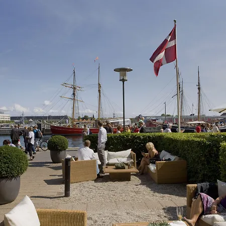 Admiral Hotel Copenhagen-2